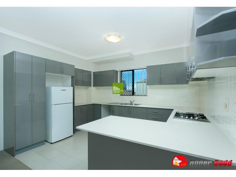 9/410 Rocky Point Rd, Sans Souci NSW 2219