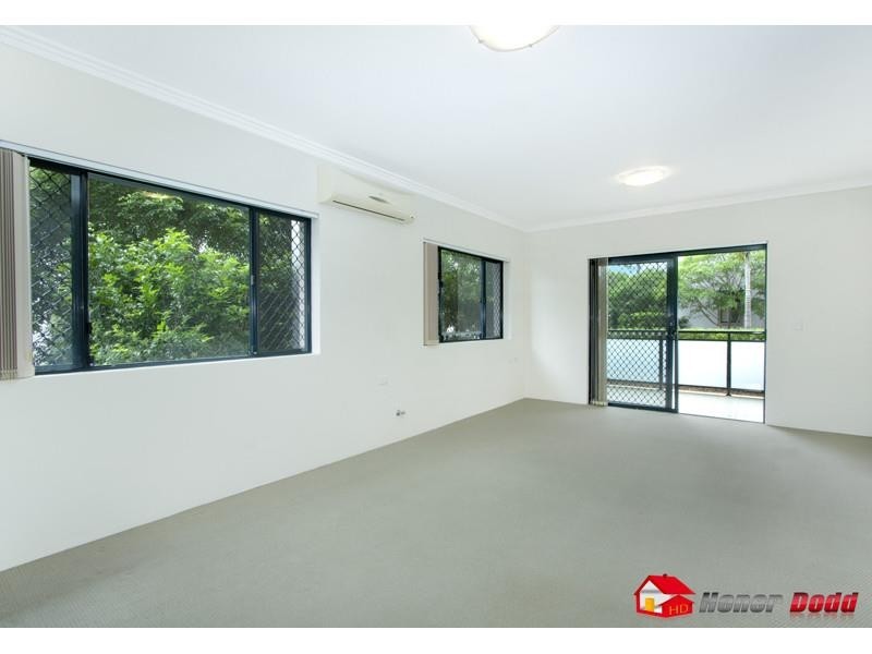 9/410 Rocky Point Rd, Sans Souci NSW 2219
