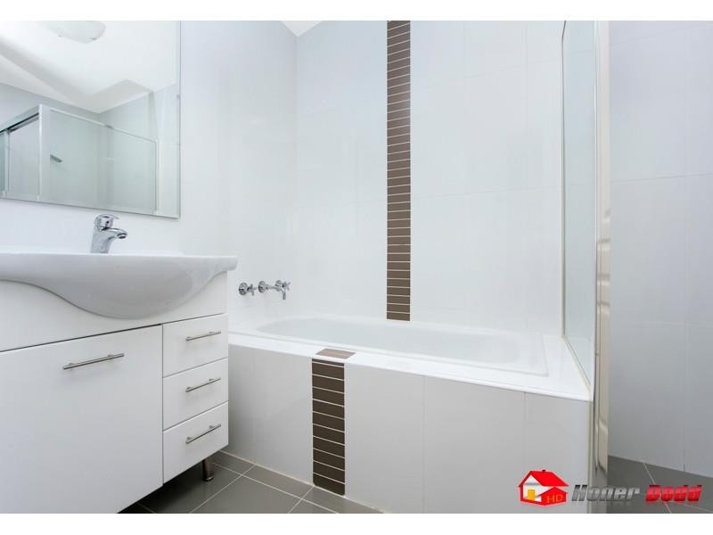 9/410 Rocky Point Rd, Sans Souci NSW 2219