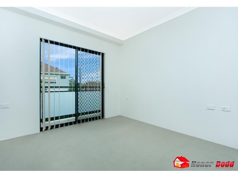 9/410 Rocky Point Rd, Sans Souci NSW 2219