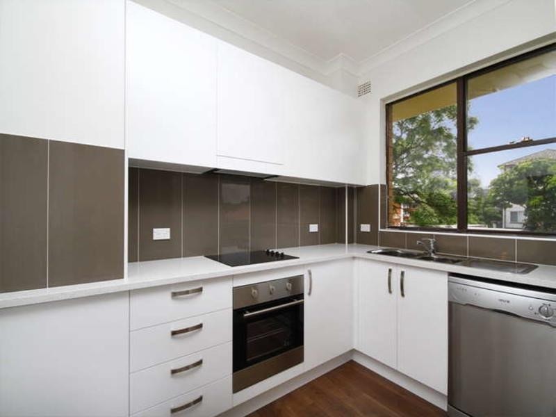 11/209 President Ave, Monterey NSW 2217