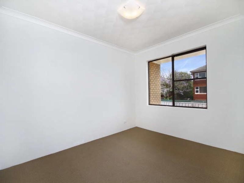 11/209 President Ave, Monterey NSW 2217