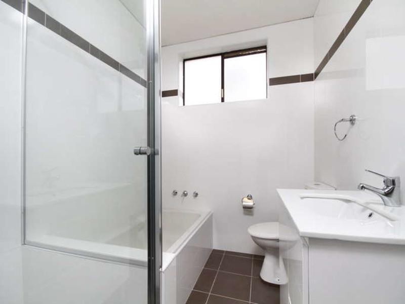 11/209 President Ave, Monterey NSW 2217