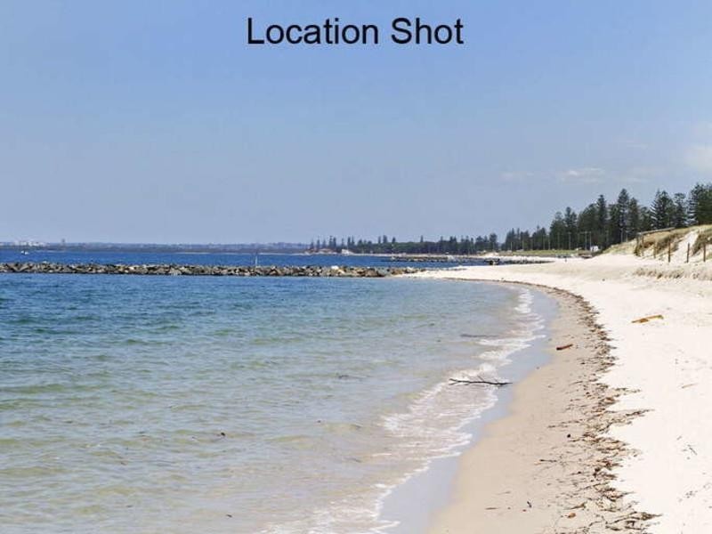 11/209 President Ave, Monterey NSW 2217