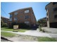 6/3-5 Waratah St, Cronulla NSW 2230