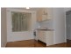 6/3-5 Waratah St, Cronulla NSW 2230