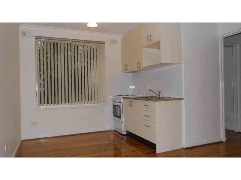 6/3-5 Waratah St, Cronulla NSW 2230