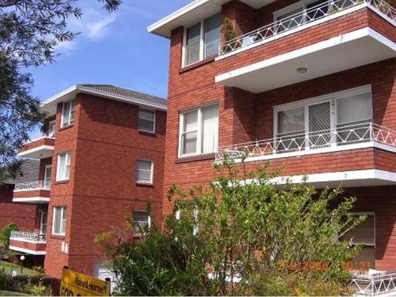 15/57 Illawarra St, Allawah NSW 2218