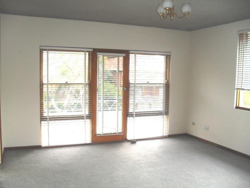 15/57 Illawarra St, Allawah NSW 2218