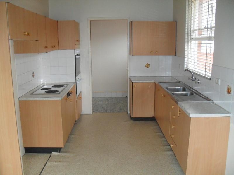 15/57 Illawarra St, Allawah NSW 2218