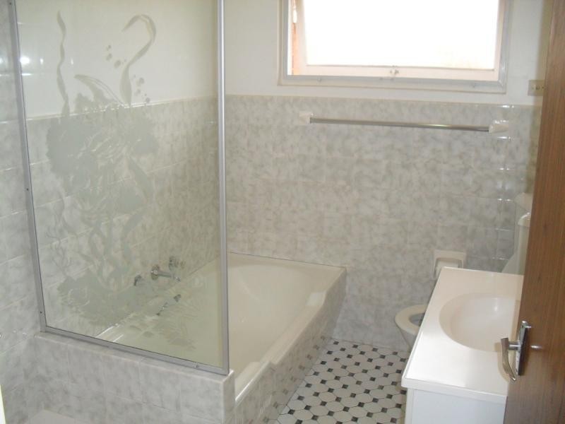 15/57 Illawarra St, Allawah NSW 2218