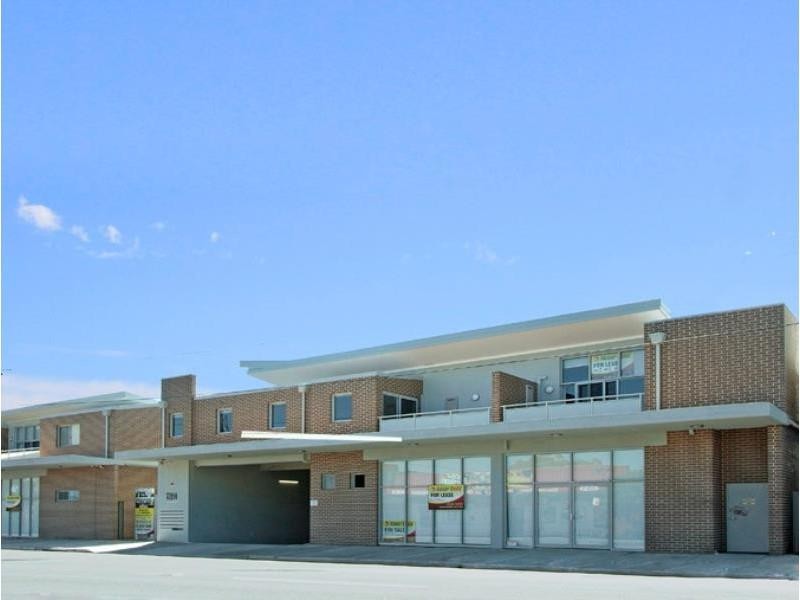 2/598 Forest Rd, Penshurst NSW 2222