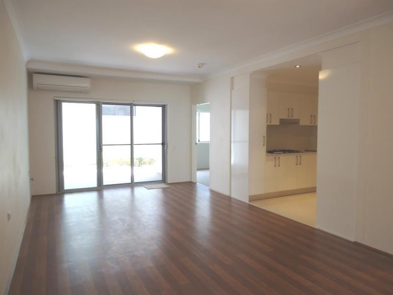 2/598 Forest Rd, Penshurst NSW 2222