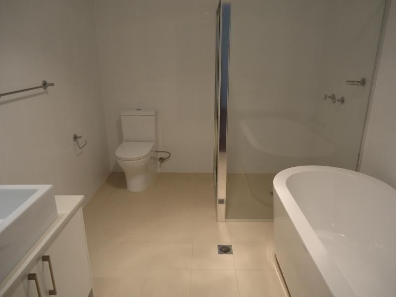 2/598 Forest Rd, Penshurst NSW 2222