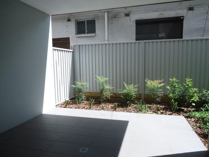 2/598 Forest Rd, Penshurst NSW 2222