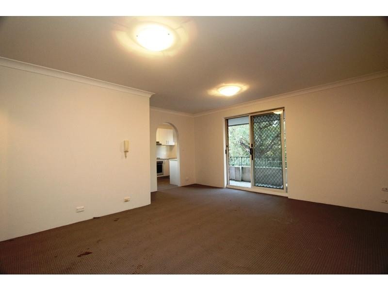 19 – 21 Hudson St, Hurstville NSW 2220