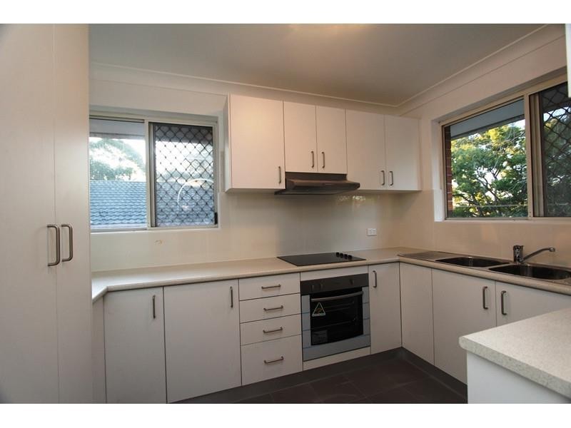 19 – 21 Hudson St, Hurstville NSW 2220