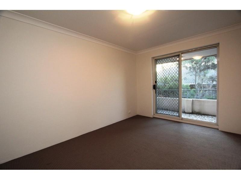 19 – 21 Hudson St, Hurstville NSW 2220