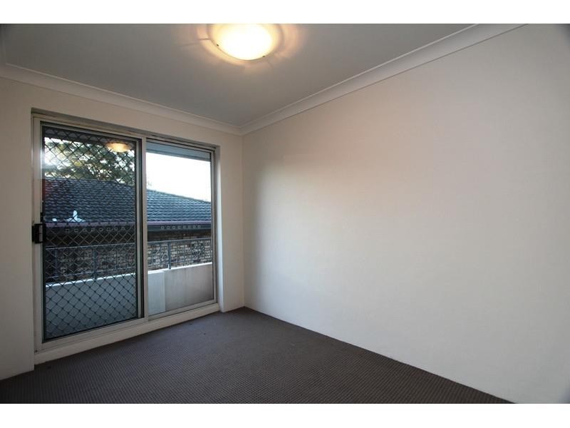19 – 21 Hudson St, Hurstville NSW 2220