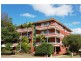 4/55 Alfred St, Ramsgate Beach NSW 2217