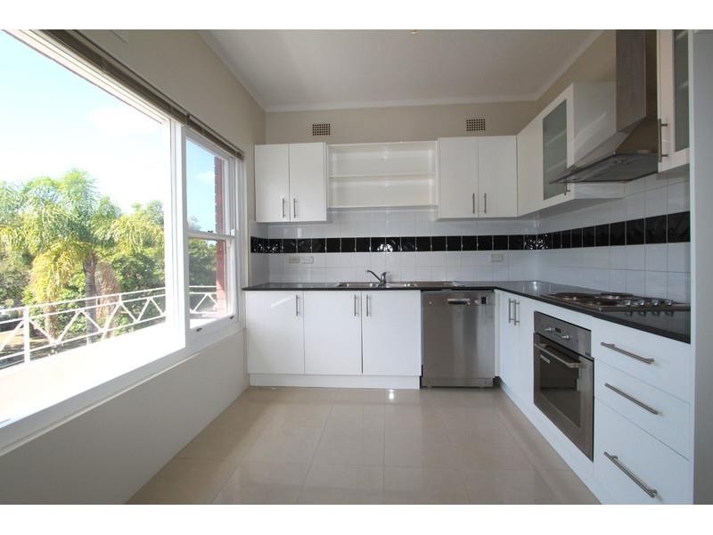 4/55 Alfred St, Ramsgate Beach NSW 2217