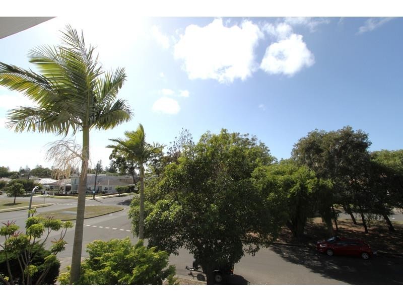 4/55 Alfred St, Ramsgate Beach NSW 2217