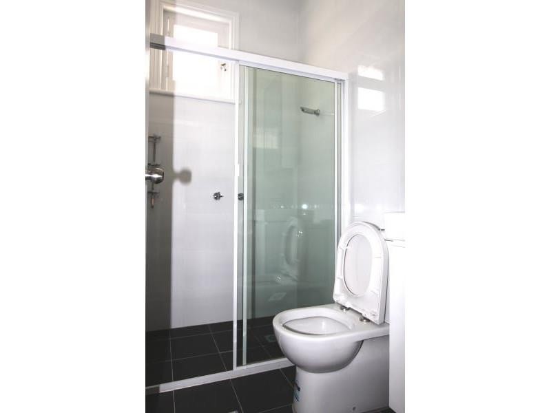 9 Robert St, Marrickville NSW 2204