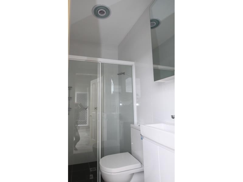 9 Robert St, Marrickville NSW 2204