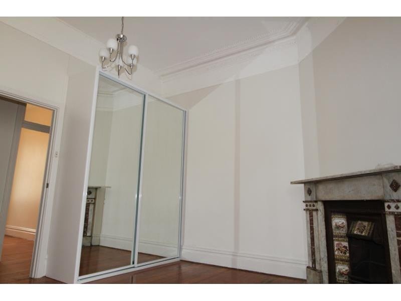 9 Robert St, Marrickville NSW 2204