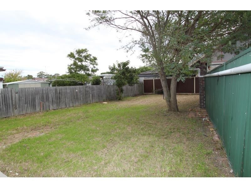 9 Robert St, Marrickville NSW 2204