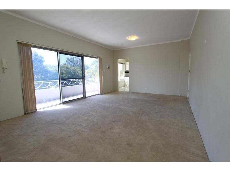 4/57 Alfred St, Ramsgate NSW 2217