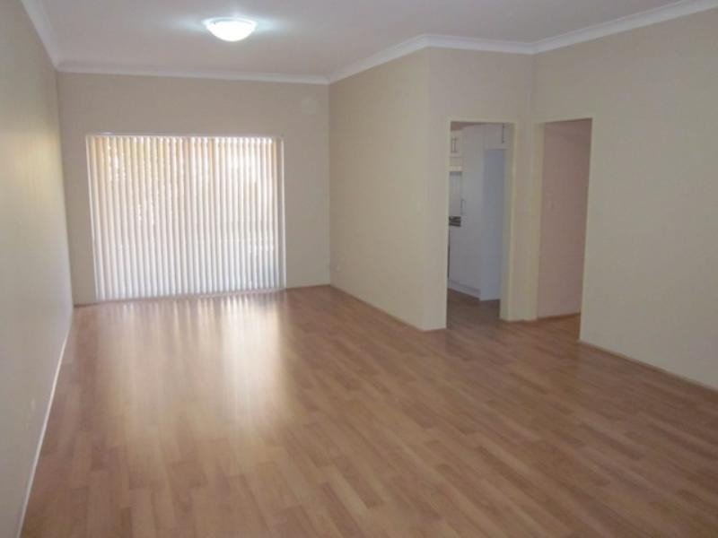 5/69 Warialda St, Kogarah NSW 2217