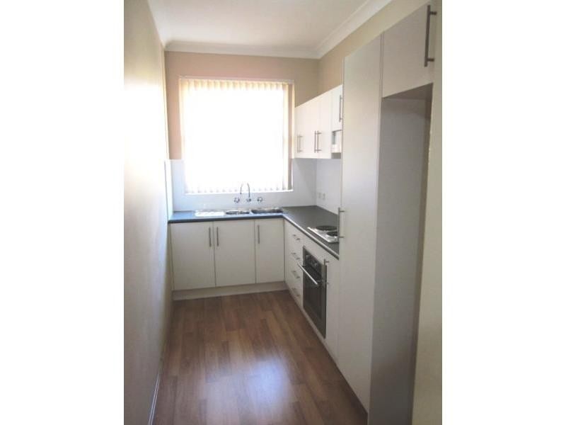 5/69 Warialda St, Kogarah NSW 2217