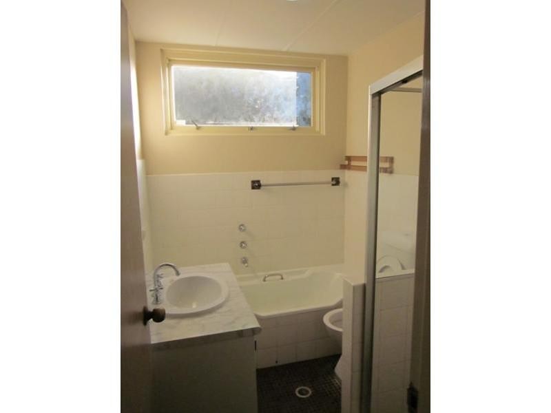 5/69 Warialda St, Kogarah NSW 2217