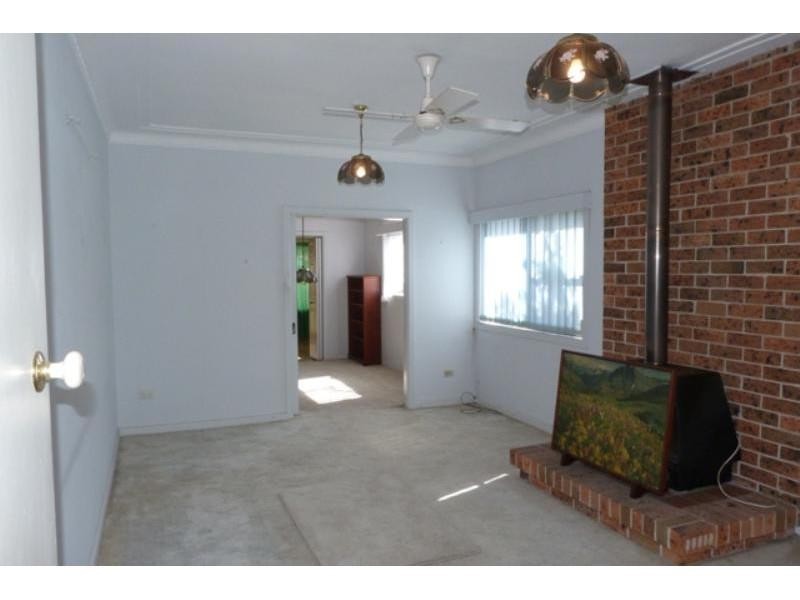 30 Russell Ave, Sans Souci NSW 2219