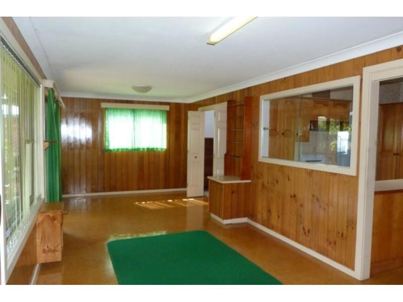 30 Russell Ave, Sans Souci NSW 2219