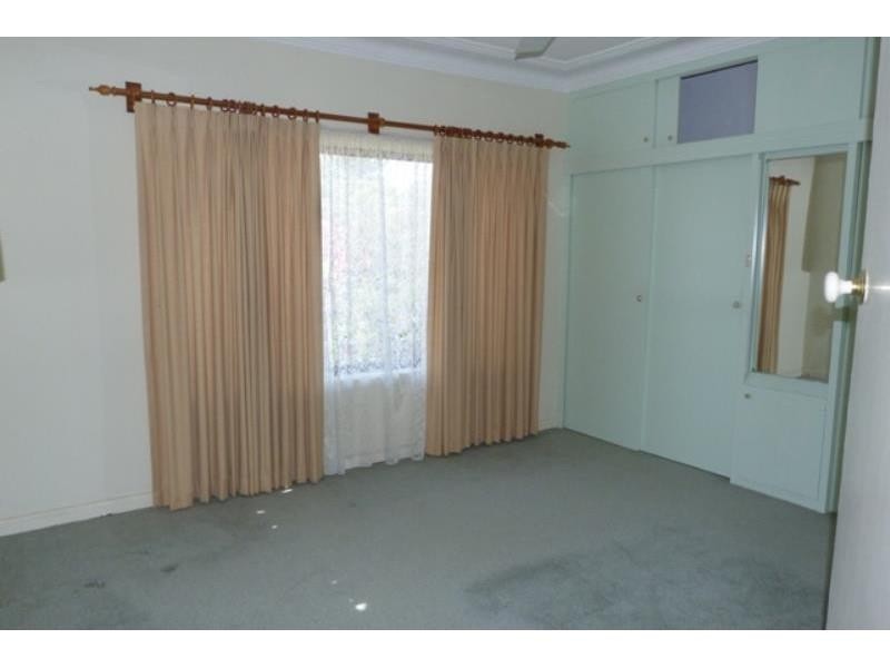 30 Russell Ave, Sans Souci NSW 2219