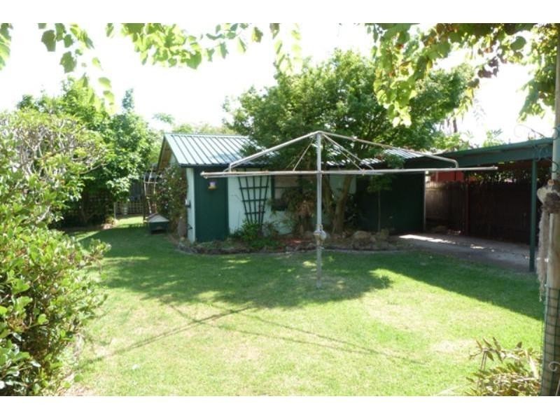 30 Russell Ave, Sans Souci NSW 2219