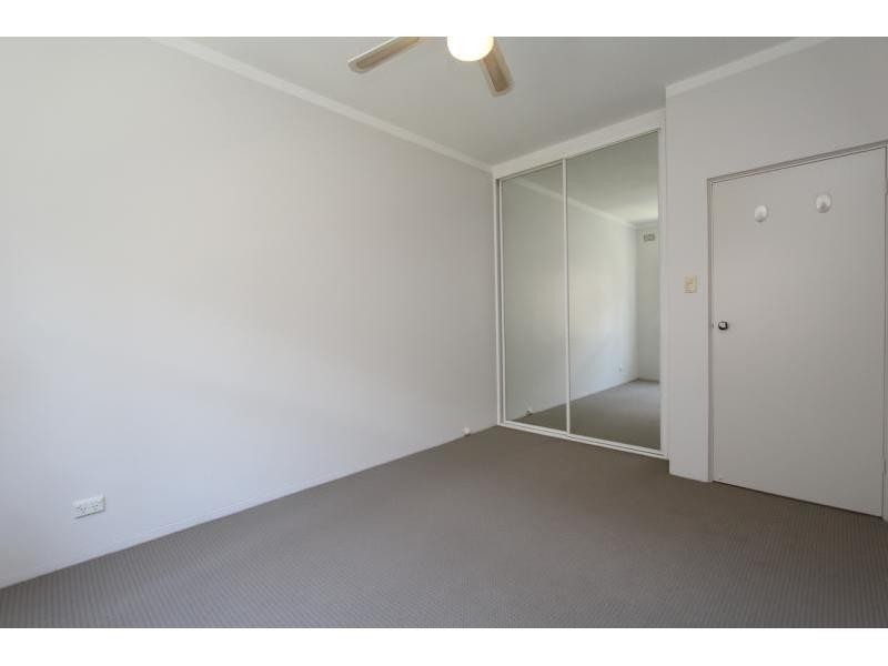 9/188 Russell Ave, Dolls Point NSW 2219