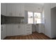 9/188 Russell Ave, Dolls Point NSW 2219