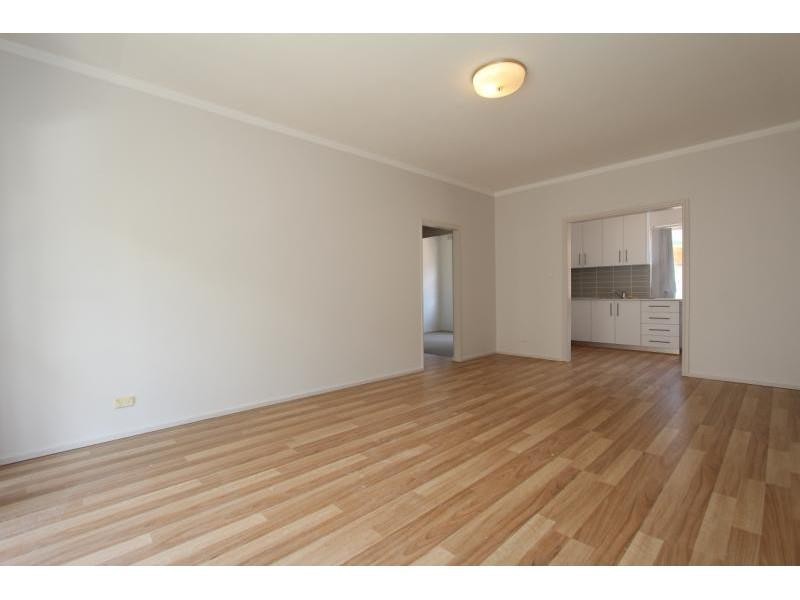 9/188 Russell Ave, Dolls Point NSW 2219