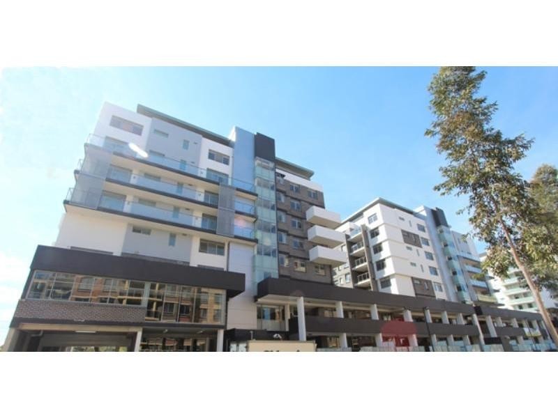 10/15-23 Lusty St, Wolli Creek NSW 2205