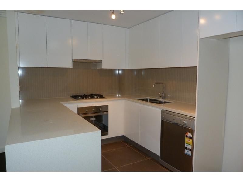 10/15-23 Lusty St, Wolli Creek NSW 2205