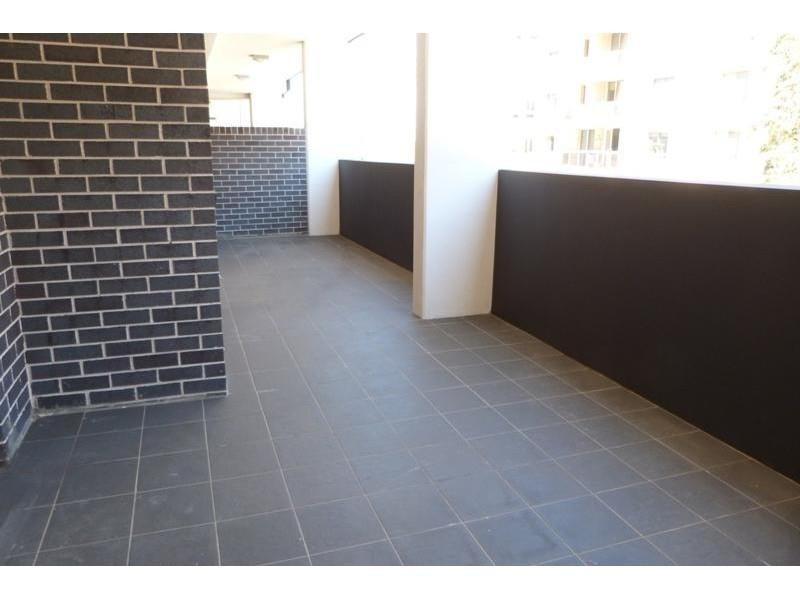 10/15-23 Lusty St, Wolli Creek NSW 2205