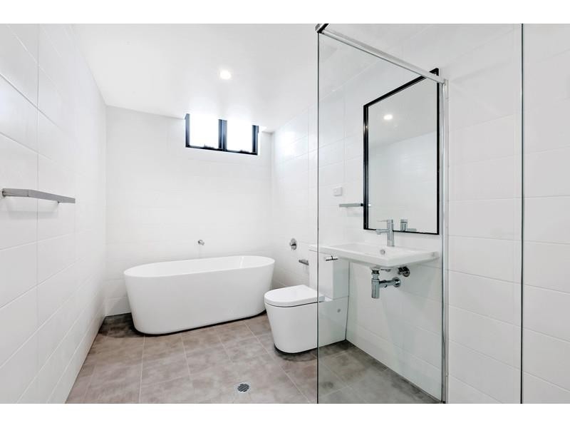 55/45 Bonar St, Arncliffe NSW 2205