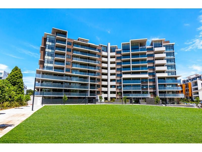 55/45 Bonar St, Arncliffe NSW 2205