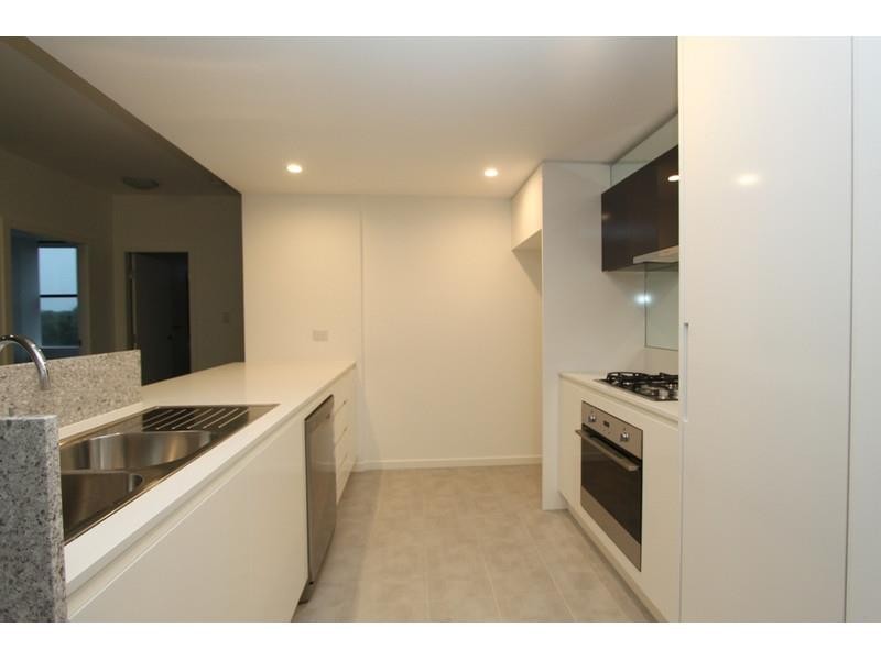 55/45 Bonar St, Arncliffe NSW 2205