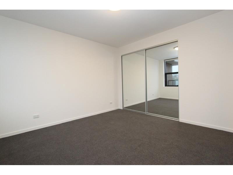 55/45 Bonar St, Arncliffe NSW 2205