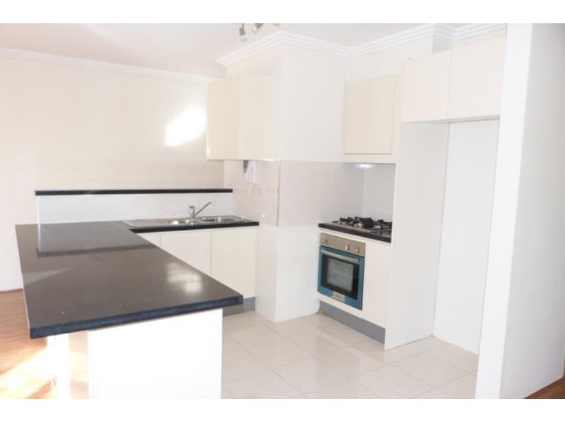 62/125 Rocky Point Rd, Beverley Park NSW 2217