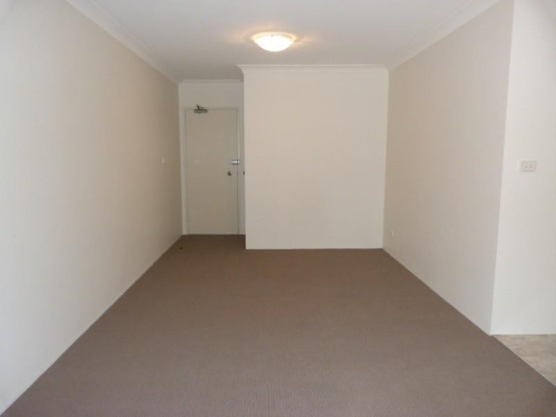 1/18-20 Chapel St, Rockdale NSW 2216